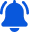 Automated Reminders