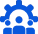 Centralized CRM
