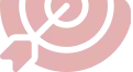 chalengeIcon