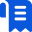 Comprehensive Payment Tracking