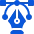 Design and Prototyping