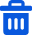 Elimination of Manual Processes