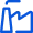 Industry