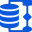 Lead Pipeline Management