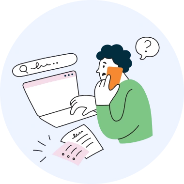 Problem Statement