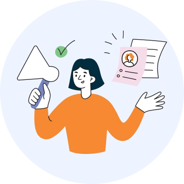 Project Overview
