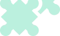 solutionIcon
