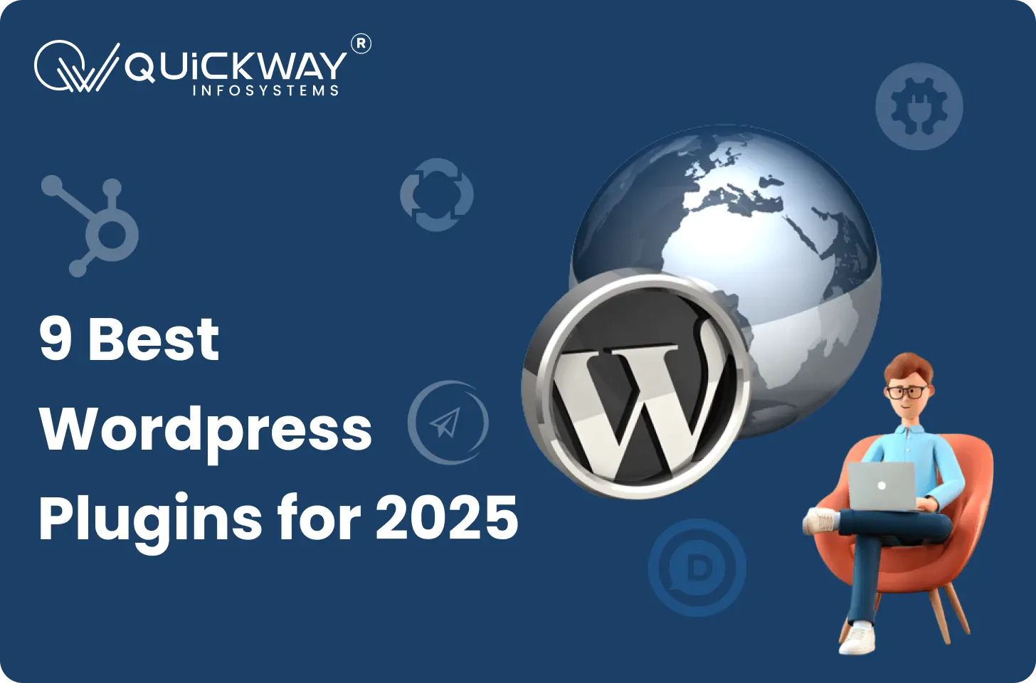 Best Wordpress Plugins