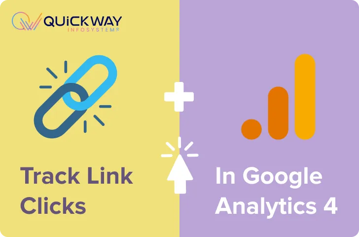 Google Analytics 4