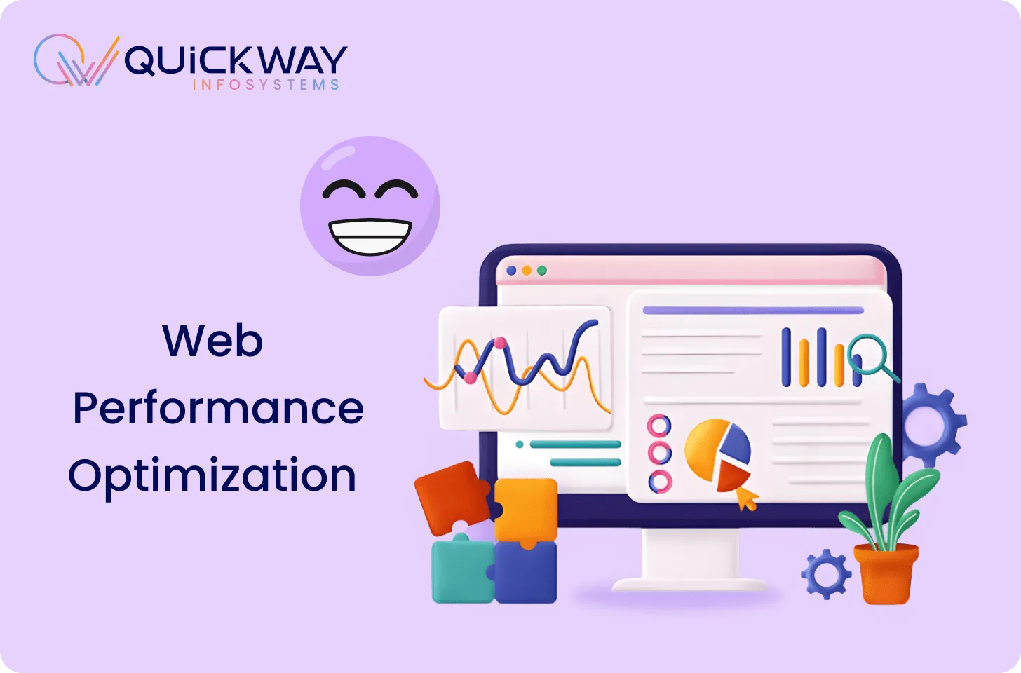 Web Application Performance