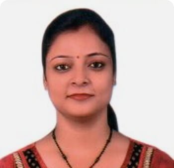 Shipra Srivastava
