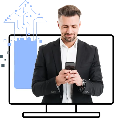 MEAN Stack Development Services