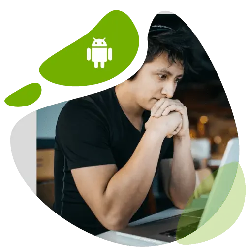 Hire Android Developers