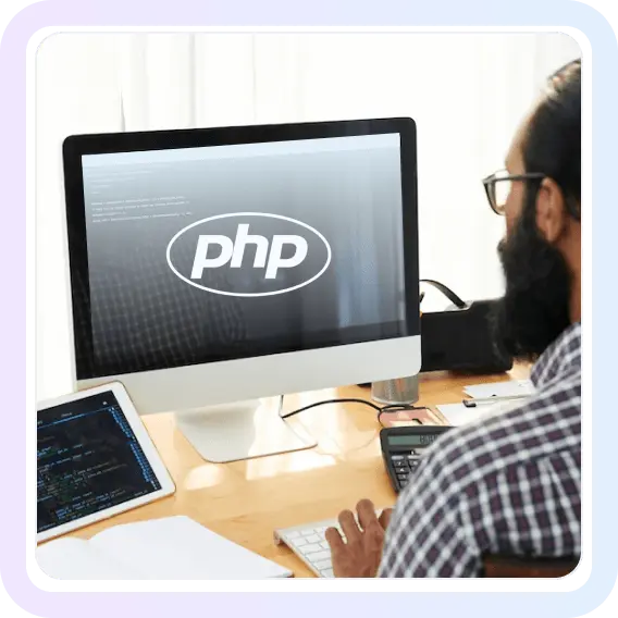 hire php developers