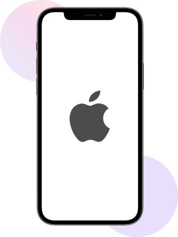 iOS App Development Services