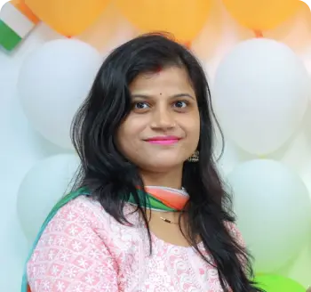 Neha Awasthi