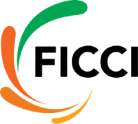 FICCI Certification