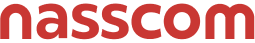 Nasscom Certificate