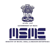MSME Certification