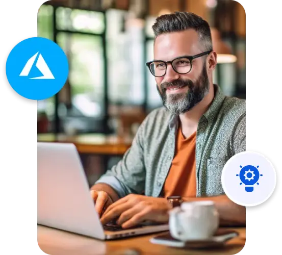 Hire Azure Developers