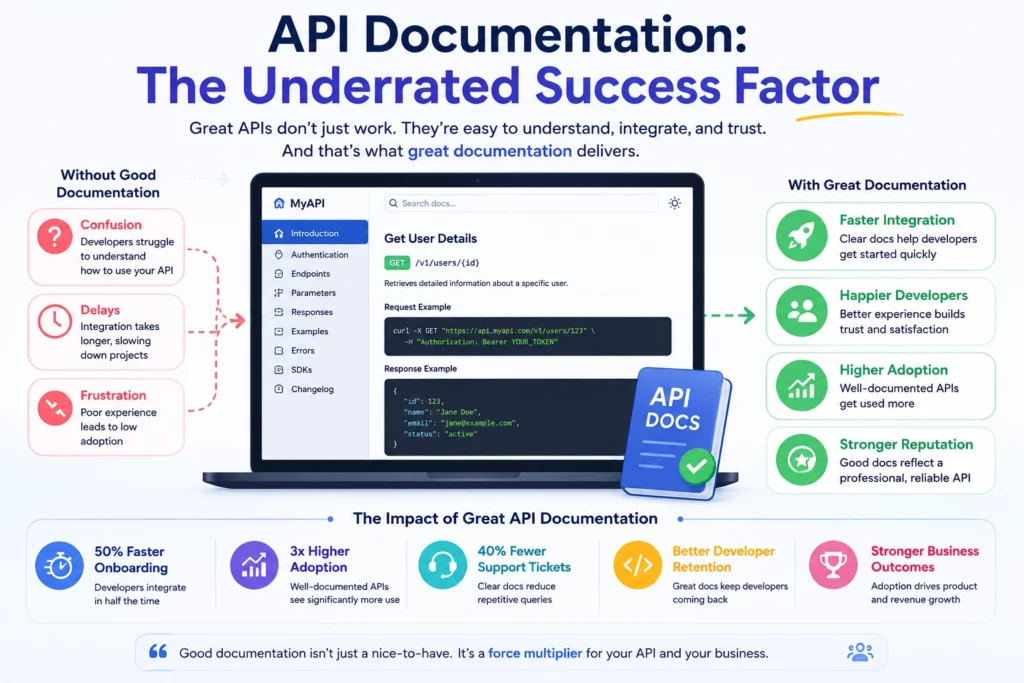 APIs in Software Engineering: Types, Examples & Real Uses