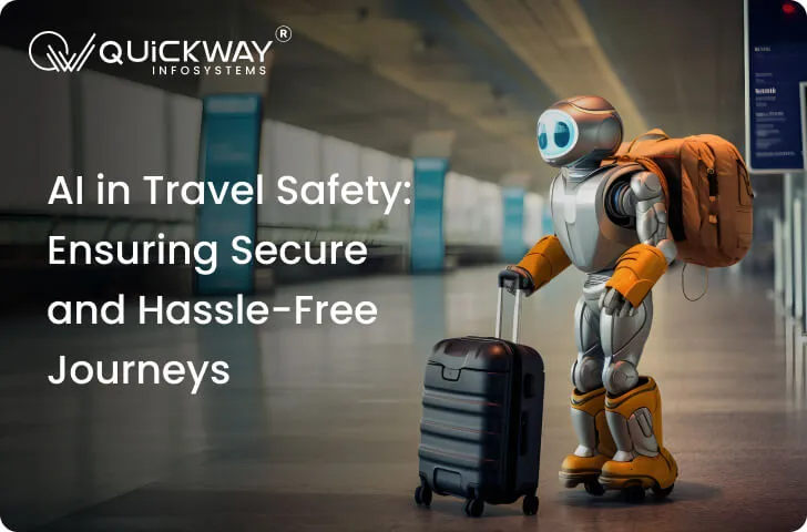 AI in Travel
