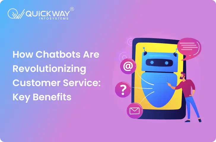 Chatbots