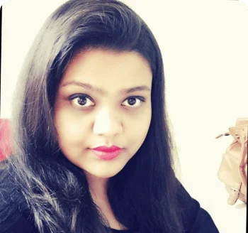 Ushashree