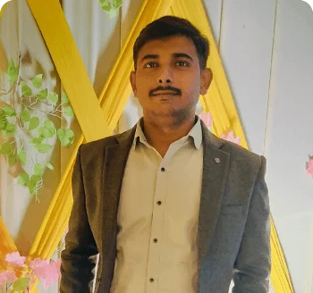 Divyanshu Kumar