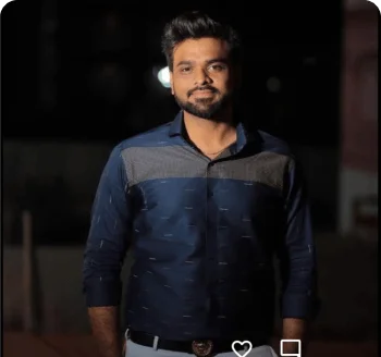 Bhadresh