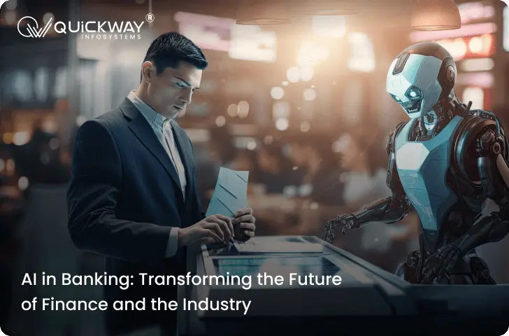 AI in banking