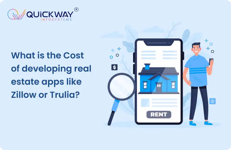 Developing Real Estate Apps