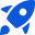 Accelerated Development & Faster Time-to-Market