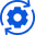 Business Process Automation