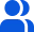 HR, ERP, CRM, and CM Systems