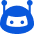 Chatbot Integration Services