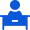 Conduct One-On-One Interview