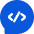 Conversational & Menu-Driven Bots