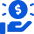 Cost-Effective Development Solutions