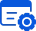Enterprise Applications Development