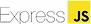 Express.js