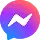 Facebook Messenger API