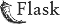 Flask