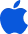 iOS Applications