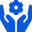 Intent-Based Response