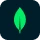 MongoDB