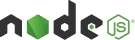 NodeJS