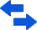 Seamless Swift App Porting