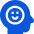 Sentiment Analysis