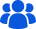 Team of Expert Developers